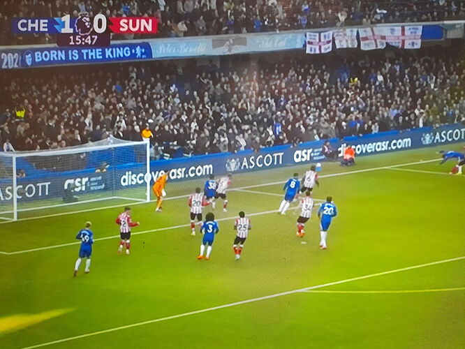 17614017371028591201732353292534