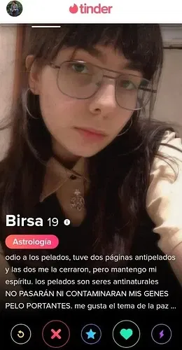 odio-a-los-pelados-v0-dmahfrh7eprc1