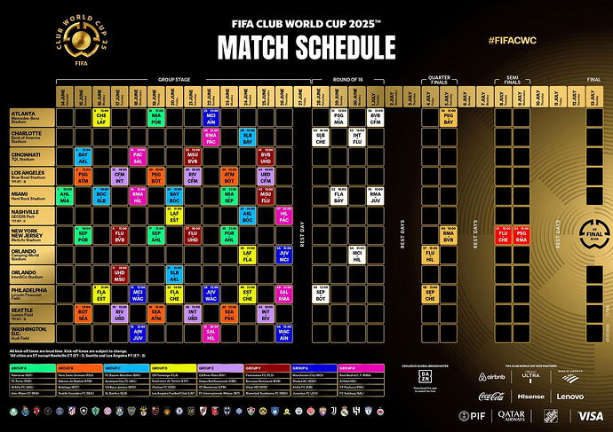 FCWC25 Match Schedule_07072025_v12_EN_page-0001