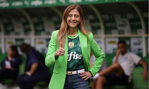 leila2