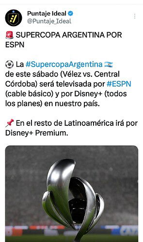 Screenshot_20250902_235004_X