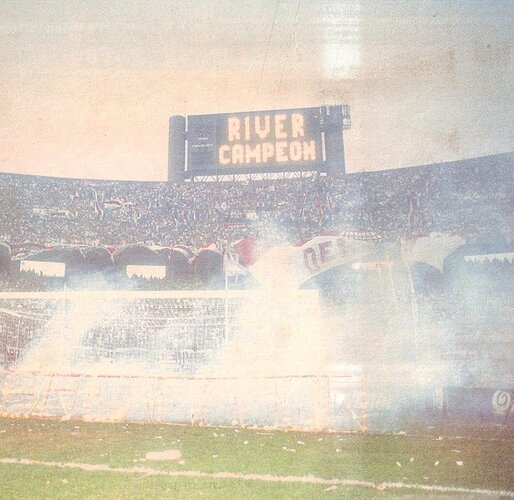 1994campeonconvelez