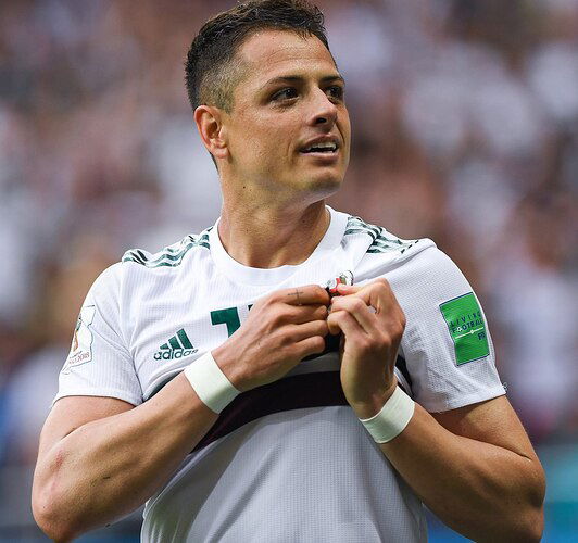 Mex-Kor_(31)