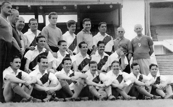 1953 (2)