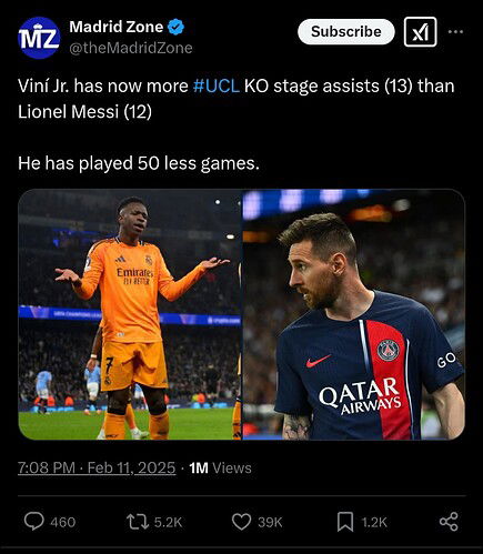 Screenshot_20250211-225602