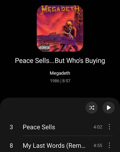 Screenshot_20250724_144510_Samsung Music