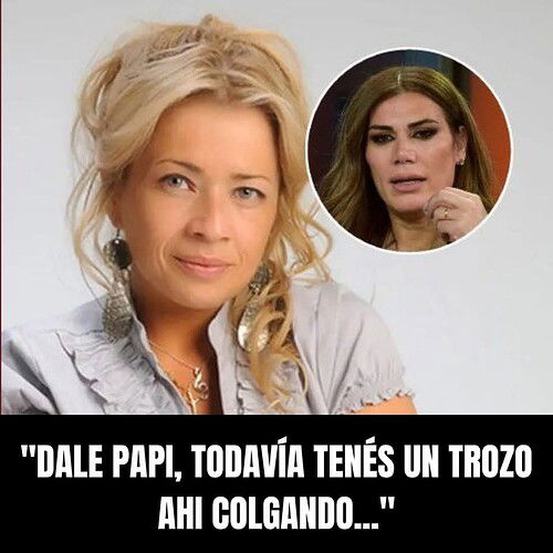 FB_IMG_1733668852743