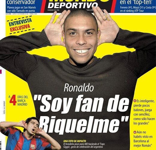 ronaldoriquelme