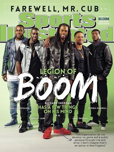 legion-of-boom-super-bowl-xlix-preview-february-02-2015-sports-illustrated-cover