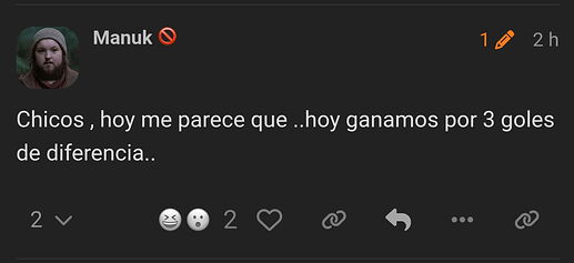 Screenshot_20250512_225502_Chrome