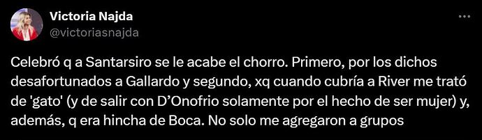 Captura
