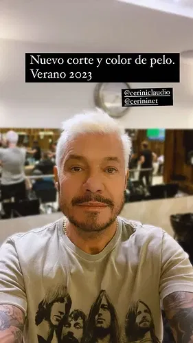 El-nuevo-look-de-Marcelo-Tinelli-para-Ano-Nuevo-740x1315.jpg