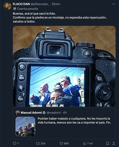 GzZyxQDW8AAuD7c