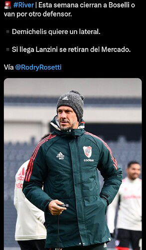 Screenshot_20230724-161422_Twitter