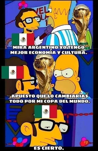 FB_IMG_1705784840706