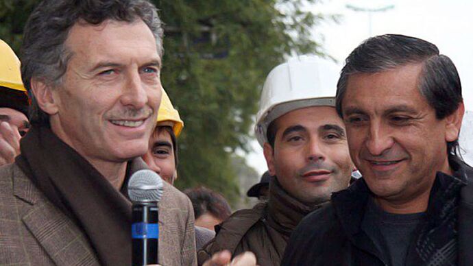 macri-y-ramon-diaz-compartieron-actos-publicos-ahora-quieren-que-sea-candidato-0813-g1