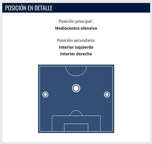 Screenshot_20250922_135621_Brave