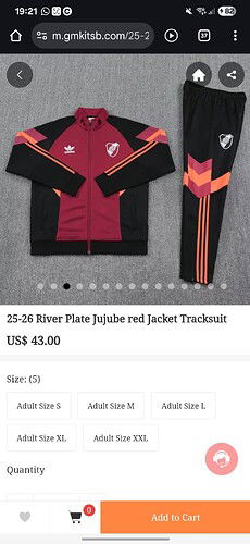 Screenshot_20250822_192109_Chrome