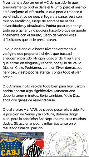 Screenshot_20240921-123936