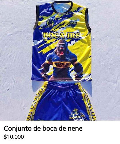 Screenshot_20250123_001102_Facebook