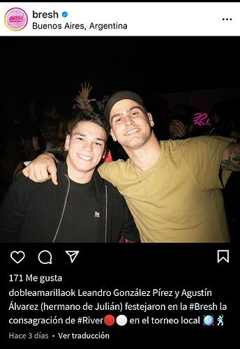 Screenshot_20230720-225938~3