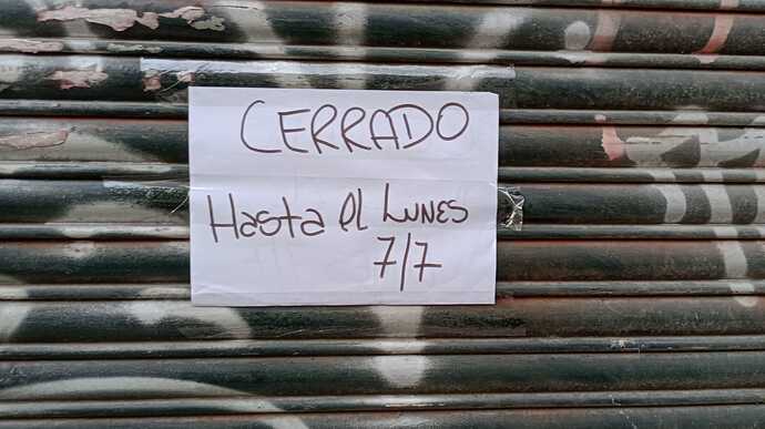 Imagen de WhatsApp 2025-07-03 a las 16.48.05_e7bfa0f3