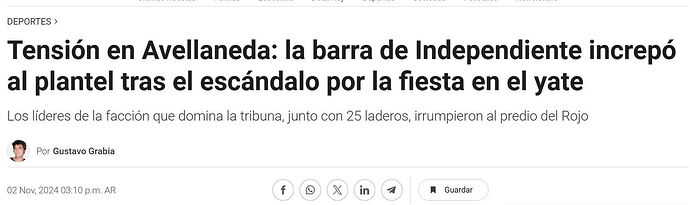 Captura3
