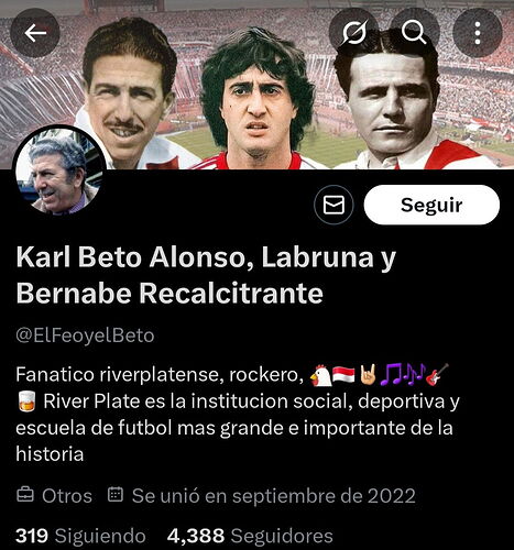 Screenshot_20250926-150800_X