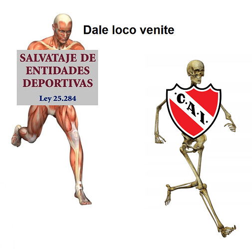 momardo.