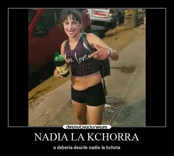 amor-imagenes-251