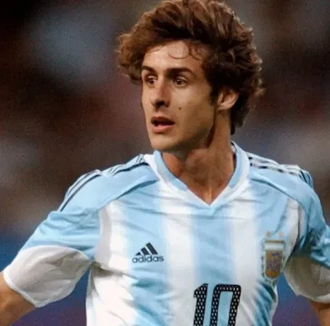 pablo-aimar.jpg_1685516844