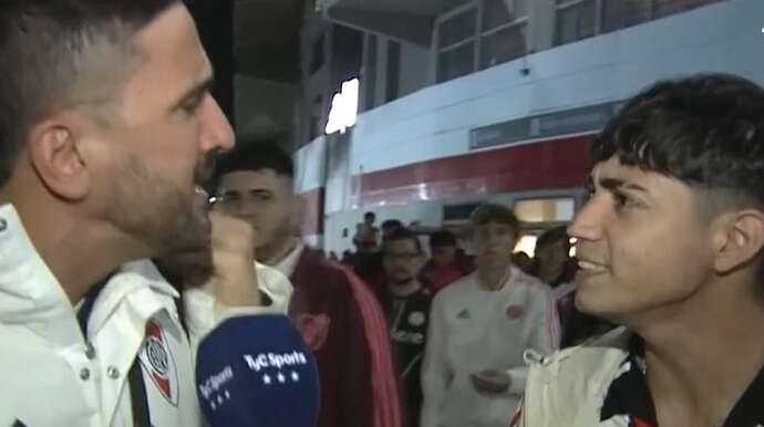 https___thumbs.vodgc.net_1-14-DY2lAa1744594512313-1744595055