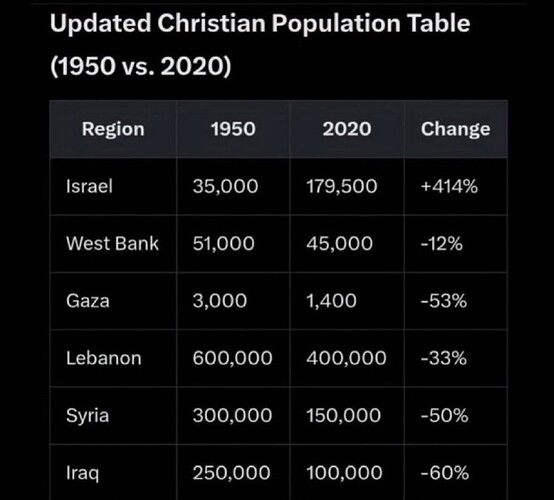 20250723_002410
