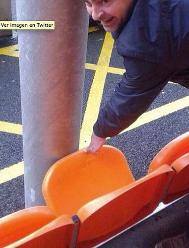 localidad-en-el-estadio-del-blackpool
