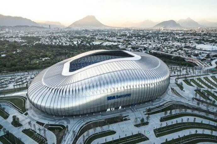 estadio-bbva-bancomer-3465816961