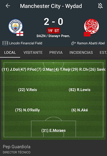 Screenshot_20250618_142717_Liga