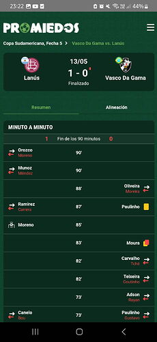 Screenshot_20250513_232241_Promiedos