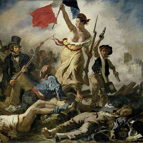 pd-liobertad-guiando-al-pueblo-cuadro-pintadio-por-eugene-delacroix-en-1830-y-expuesto-en-el-museo-del-louvre_5e73bdf9_800x800