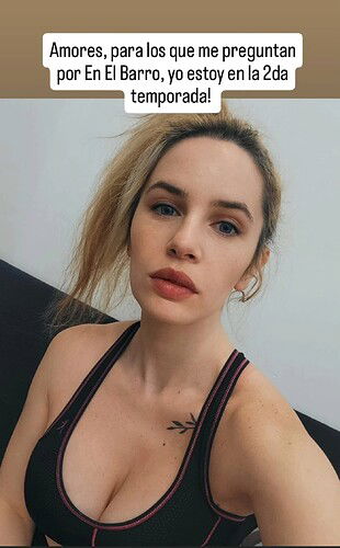 Screenshot_20250815_223353_Instagram