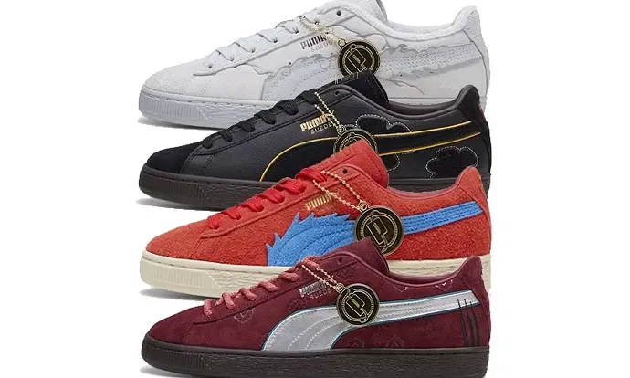 one-piece-puma-suede-pack-750x450-crop