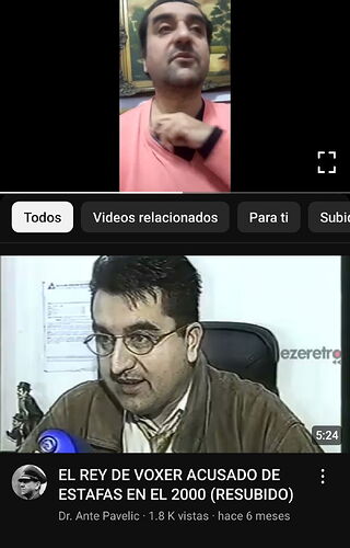 Screenshot_20250901_184339_YouTube