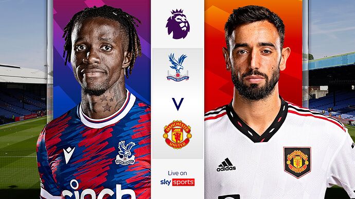 skysports-premier-league-crystal-palace_6025571