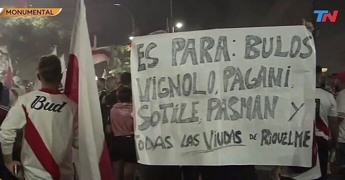 riveresfamilia_553220124_p_3098488021033499407_1_p_3098488021033499407