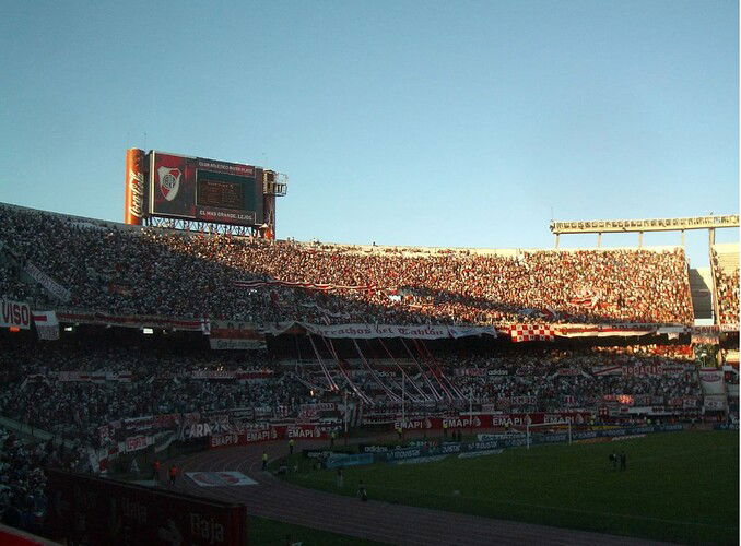 river.olimpo.2006