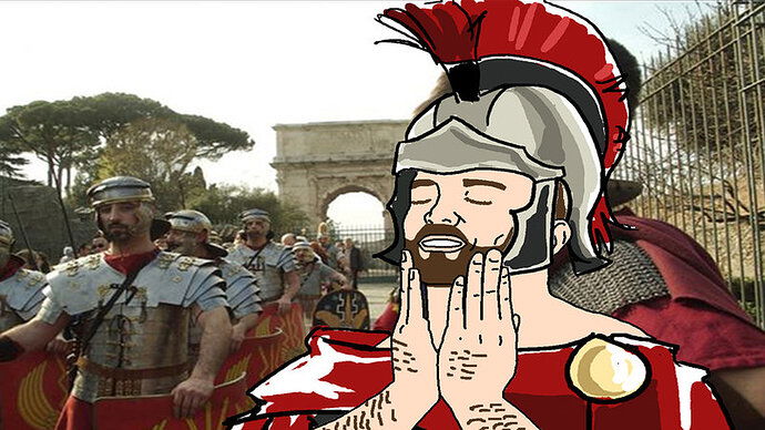 Roman_Memes_Banner
