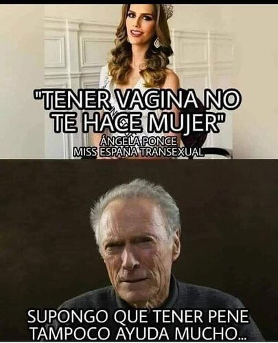 FB_IMG_1698764043177