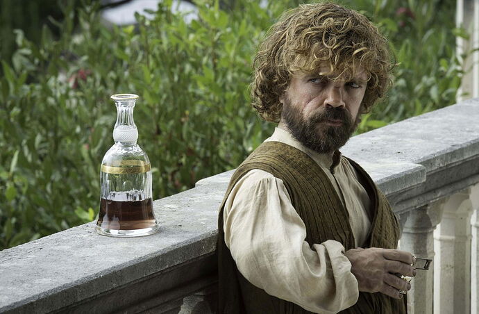 Las-cinco-mejores-escenas-de-Tyrion-Lannister