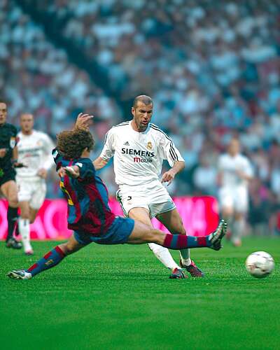 classicretrokit_20241122_p_3506852987463696975_3_3506852976466126980