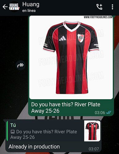 IMG_20250605_100046_357