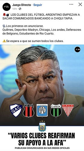 Screenshot_20251127_093325_Facebook